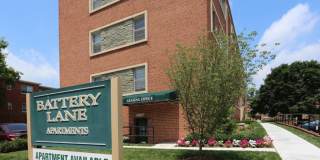 Battery Lane Gallery 17