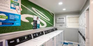 Stadium 700 Gallery 25