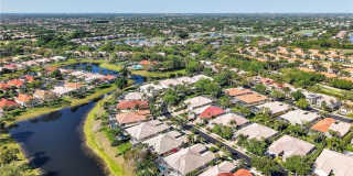 28096 Boccaccio Way lot: 168 Gallery 33