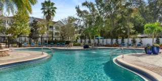 Citrus Village Gallery 20