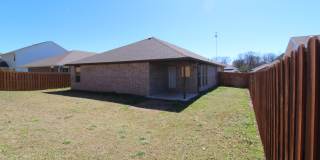 1500 Ari Avenue Gallery 29