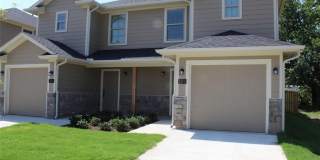 208 W Lake Avenue Gallery 1