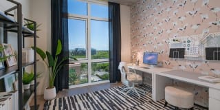 WaterView Echelon City Center Gallery 14