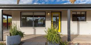 5723 E 19th St Gallery 2