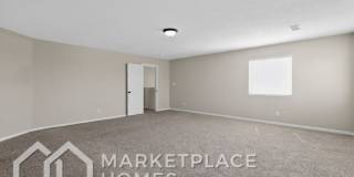 10227 Cristalino Rd SW 10227 Cristalino Rd SW Gallery 16