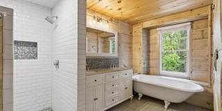 9485 Martin Road Gallery 20