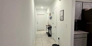 235 HAYLEY STREET Gallery 3