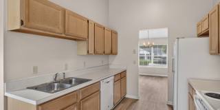 McGirts Creek Rental Has It All! Gallery 14