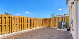 2425 SE 28TH DR Gallery 3