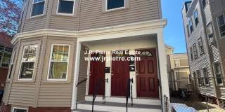 266 Washington Gallery 1