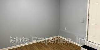 1612 West Market Street - 1 Gallery 11