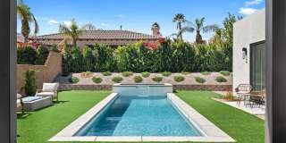 57627 Santo Thomas Gallery 33