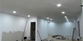 128 Kings Highway Gallery 3