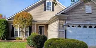 125 Encore Court Gallery 1