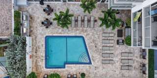 209 N Fort Lauderdale Beach Boulevard Gallery 43