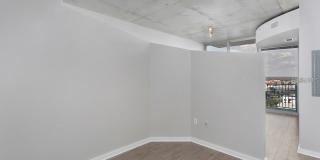 777 N ASHLEY Drive Gallery 7