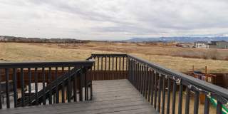 Exquisite 2-Story Home: Luxury Living in Tranquil Cul-de-Sac Setting!! Gallery 49