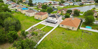 3332 WHISTLING TRAIL Gallery 5