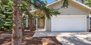 2543 N Fox Run Drive 2543 N Fox Run Drive Gallery 1