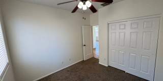 3bd/2ba 1374 sq ft in Chandler with POOL Gallery 15