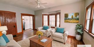 4 bed 2 bath Single Family Home Gallery 1