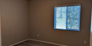 4/2.5 Townhouse for rent in DuPont! 4/2.5 Townhouse for rent in DuPont! Gallery 19