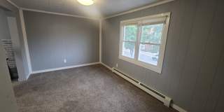 306 3rd Street South - B Gallery 8