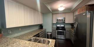 Pismo Beach Condo Features Ocean Views, minutes from the coast. Gallery 9