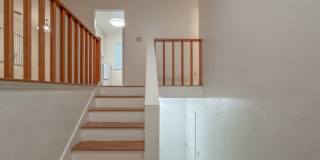 CHARMING NW 3/2 w/ Den, 2 Car Garage, Deck, Fenced Yard, & Wood Floors! $1695/month Avail NOW! Gallery 37