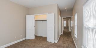 1224 Sadie Drive Gallery 18