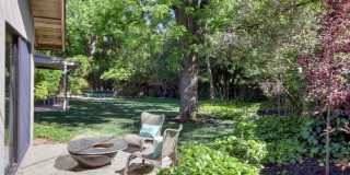 Elegant Fully Renovated 3/3 in Fair Oaks! Gallery 21