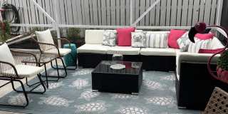 3028 Windward Way Gallery 29