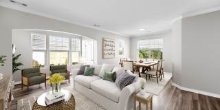 The Avens at Dedham Station Gallery 10