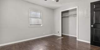 218 Merida Gallery 4