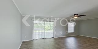 308 Wildwood Drive Gallery 2