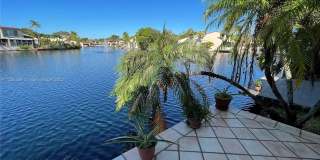 8317 Balgowan Road Gallery 18