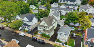 54 Hillside Avenue Gallery 1