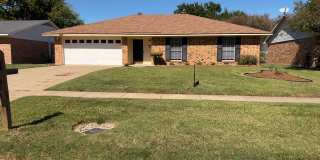 Reduced 3/2 Home South Shreveport $1804.95/month 114 Napoleon dr. Gallery 1