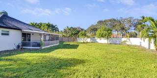 125 Arrowhead Circle Gallery 31