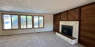 Four Bedroom Charmer! Gallery 7