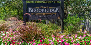 Brookridge Gallery 26