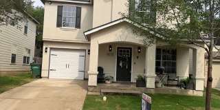 4618 Adkins Trail Gallery 1