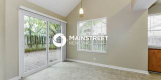 2013 Valley Drive Gallery 4