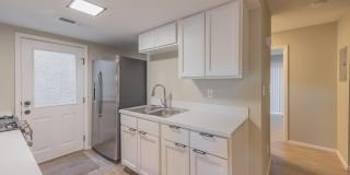 11031 Oasis Drive Gallery 7