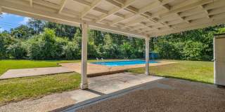 2613 Killarney Way Gallery 38