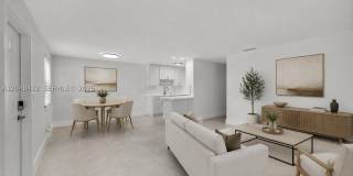 810 SW 12th Ct Gallery 1