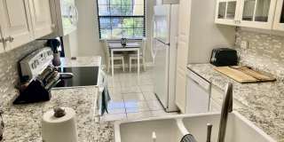 901 Pinecrest Circle Gallery 3