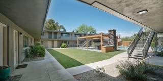 The Spot on 5th Gallery 56