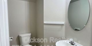 2624 Alpine Creek Road Gallery 8