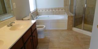 12420 ROLLYS RIDGE Avenue Gallery 11
